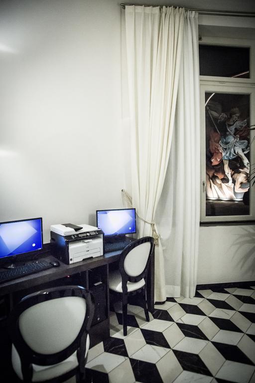 Best Western Premier Milano Palace Hotel Μόντενα Εξωτερικό φωτογραφία