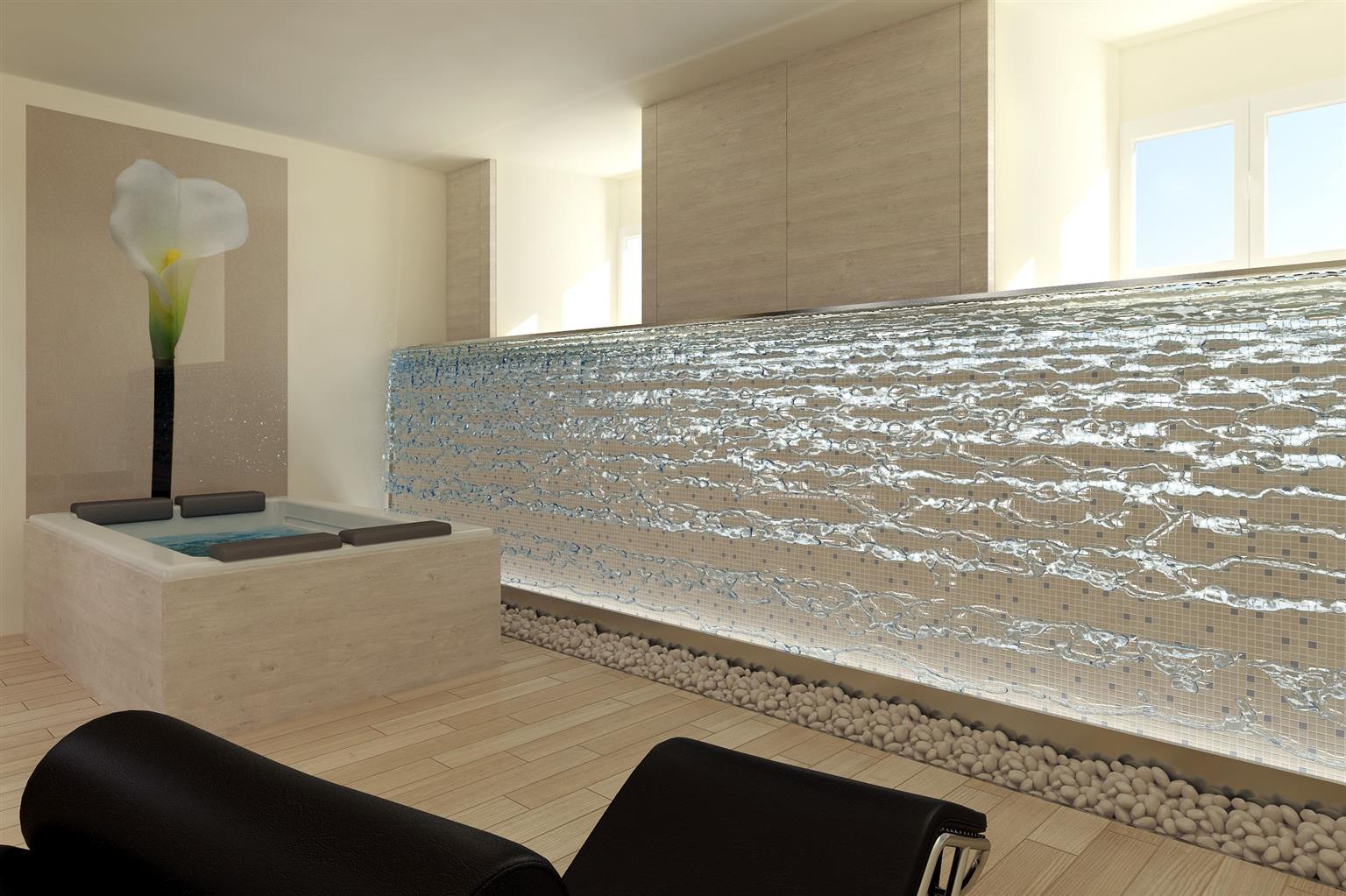 Best Western Premier Milano Palace Hotel Μόντενα Εξωτερικό φωτογραφία
